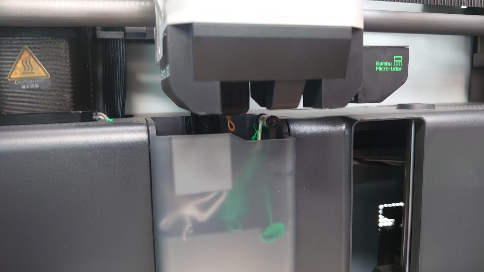 Printing Process 4
